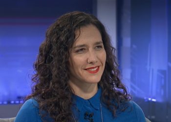 Subsecretaria confirma seis menores fallecidos por virus sincicial