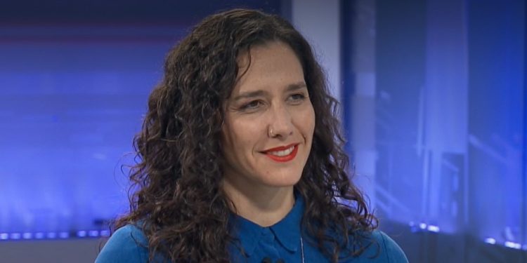 Subsecretaria confirma seis menores fallecidos por virus sincicial