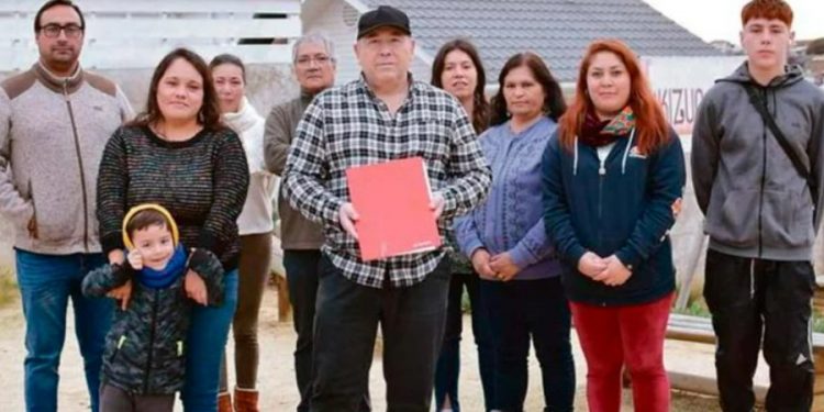 Quilpué: Vecinos demandan por 2.000 millones a la Municipalidad