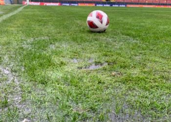 Suspenden encuentro entre Católica y Wanderers por Copa Chile