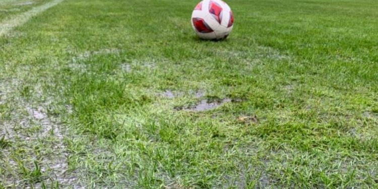 Suspenden encuentro entre Católica y Wanderers por Copa Chile