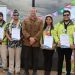 Municipalidad de Quillota anuncia reposición de Centro de Salud Cerro Macaya