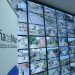 Municipalidad de Viña asegura que Contraloría «desestimó» denuncias por licitación de televigilancia