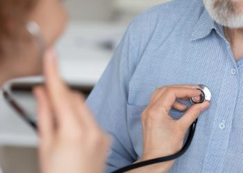 Valparaíso registra segunda mayor tasa de mortalidad por cáncer de pulmón