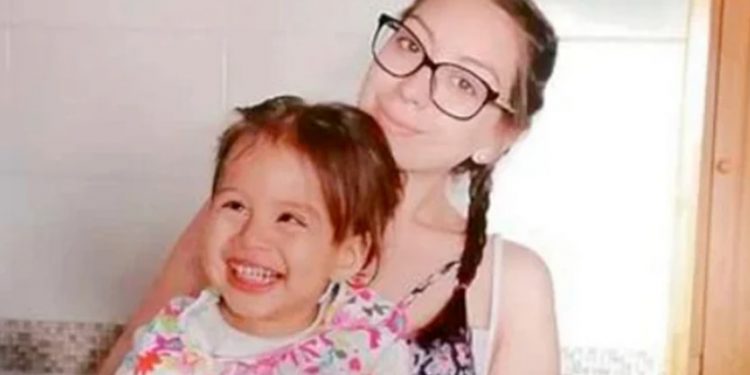 Quilpué: Madre denuncia una serie de negligencias en la muerte de su hija