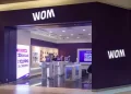 Wom desvincula a cerca de 300 trabajadores ante difícil escenario económico