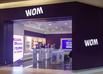 Wom desvincula a cerca de 300 trabajadores ante difícil escenario económico