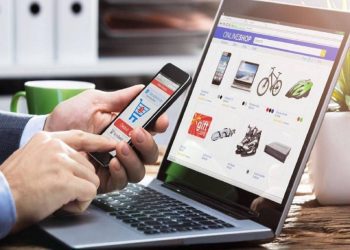 CyberDay 2023 superó los cinco millones de transacciones