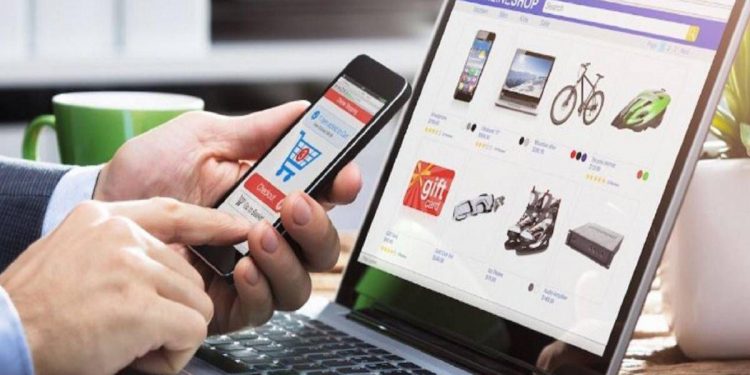 CyberDay 2023 superó los cinco millones de transacciones