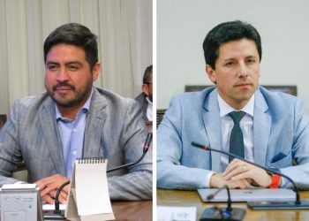 Diputados valoran demolición de mausoleos narcos