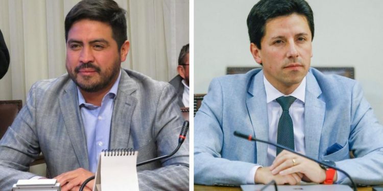 Diputados valoran demolición de mausoleos narcos