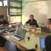Académicos UPLA llevan adelante proyecto de formación de profesores de matemática