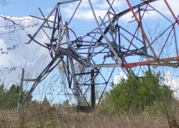 Movimiento «18 de Octubre» se adjudica atentados terroristas en Valparaíso y el sur