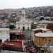 Valparaíso conmemora 20 años de la declaración de Sitio de Patrimonio Mundial