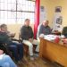 Diputado De Rementería presenta proyecto para proteger a conductores del transporte público