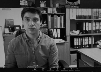 Tres imputados en la denominada Operación Tridente I quedaron en prisión preventiva