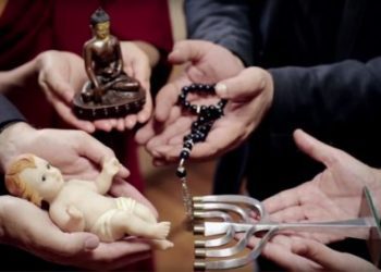 [Opinión] Silvio Becerra: «Los dogmas y su influencia en el devenir de lo social»