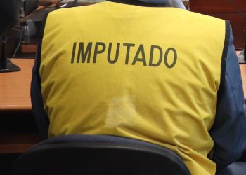 Condenan a 12 años de presidio efectivo a autor de homicidio en Llay Llay