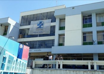 Solicitan crear comisión investigadora por retrasos en Hospital de San Antonio