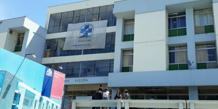 Solicitan crear comisión investigadora por retrasos en Hospital de San Antonio