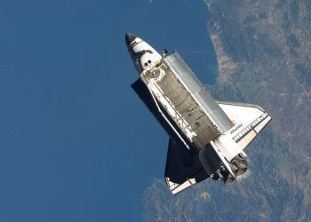 Nueva alianza fortalecerá el desarrollo de la industria aeroespacial en el país