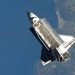 Nueva alianza fortalecerá el desarrollo de la industria aeroespacial en el país