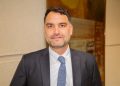 Presidente de la UDI descarta respaldar reforma tributaria del Gobierno