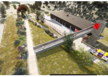 Inicia proceso de licitación de nuevo Centro de Salud de Miraflores