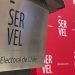 Servel anuncia investigación por aportes de Democracia Viva a campaña del Apruebo