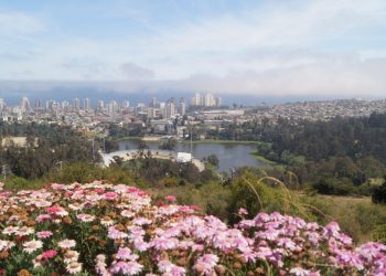 Viña del Mar será sede de expoindustrial de Minería