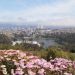 Viña del Mar será sede de expoindustrial de Minería