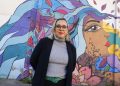 Ordenan sumario administrativo contra renunciada subsecretaria de Cultura