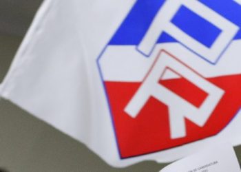 Renuncia masiva en el Partido Radical de la zona: Acusan malas prácticas