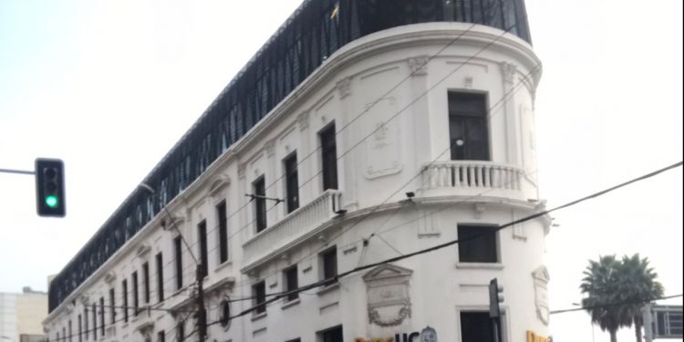 Centro de Extensión Duoc UC celebrará el Mes de los Niños con cartelera cultural