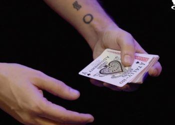 Villa Alemana: Realizarán primer festival de Magia