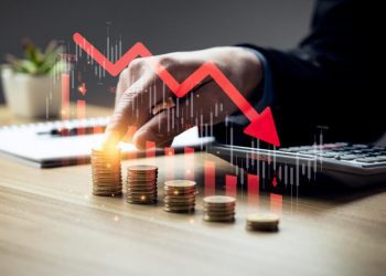 [Opinión] Manuel Cea: «La actividad económica en Chile no repunta»