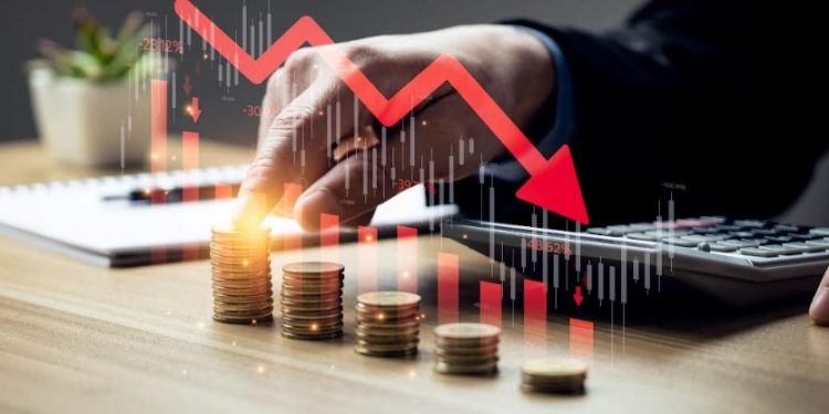 [Opinión] Manuel Cea: «La actividad económica en Chile no repunta»