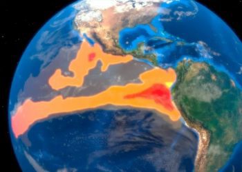 Organismo internacional recomienda a Gobiernos que se preparen ante fenómeno de «El Niño»