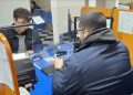 Registro Civil extiende atenciones de los sábados durante julio y suma oficina de Quilpué