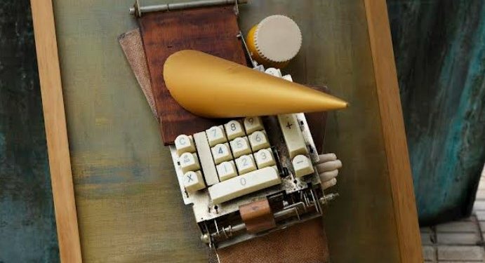 Centro de Extensión Duoc UC Sede Valparaíso tendrá Taller de arte sustentable