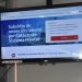 Llaman a postular a subsidio de retención laboral por catástrofe