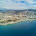 USM y Google avanza en proyecto que mide los movimientos sísmicos en la costa