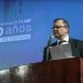UV tuvo nutrido programa de conmemoración de los 50 años del golpe de Estado
