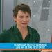 Ministra Tohá critica justificación de diputado Alessandri (UDI) a golpe de Estado: “Preocupa»