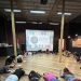 Taller de teatro se realizará gratis para la en el Parque Cultural de Valparaíso