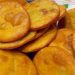 Este 10 de julio se celebra el Día de la Sopaipilla