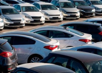 Odecu inició demanda contra automotoras por sobreprecios