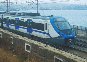 Tarjeta Adulto Mayor: Consulta cómo acceder a la tarifa rebajada en transporte público