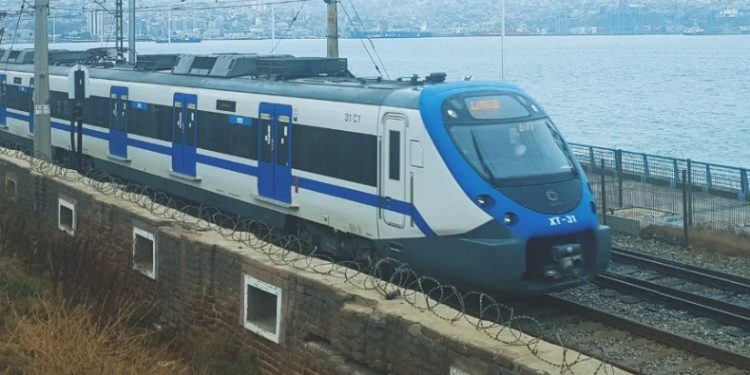 Tarjeta Adulto Mayor: Consulta cómo acceder a la tarifa rebajada en transporte público