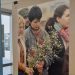 Hospital Gustavo Fricke acoge exposición fotográfica para conmemorar los 50 años del golpe